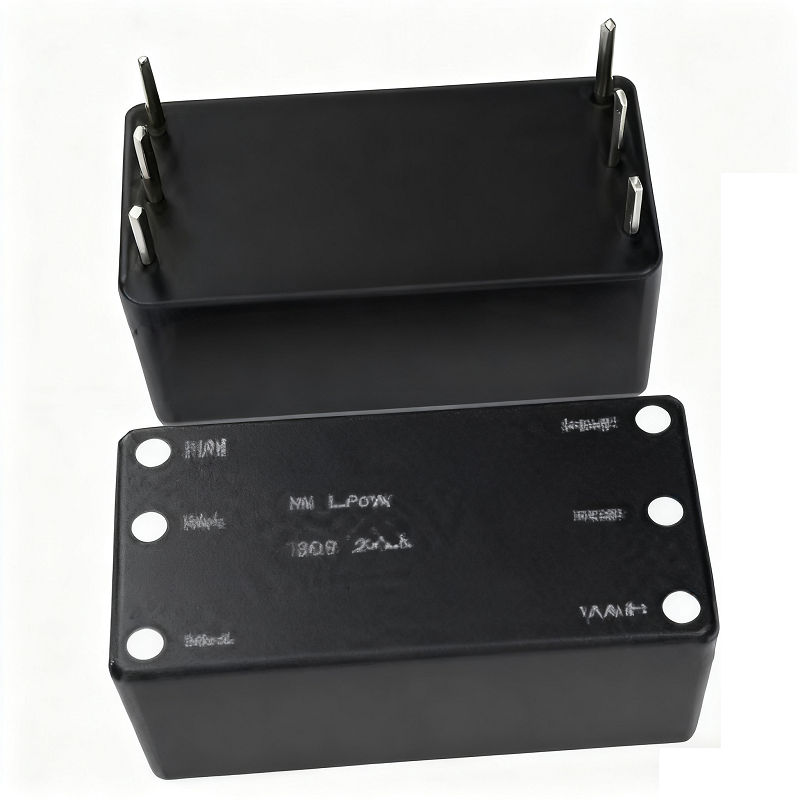 YH-DCDC-2503