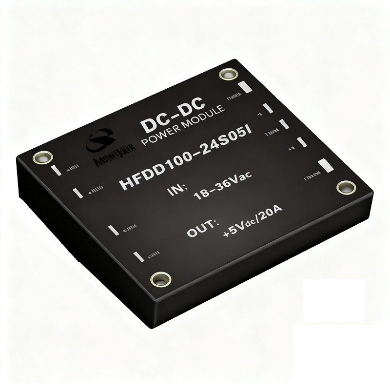 YH-DCDC-2502