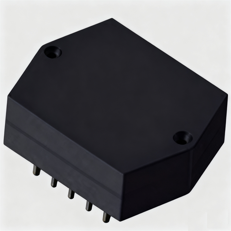 YH-DCDC-2501