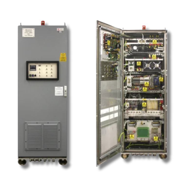 YH-ACAC-2503