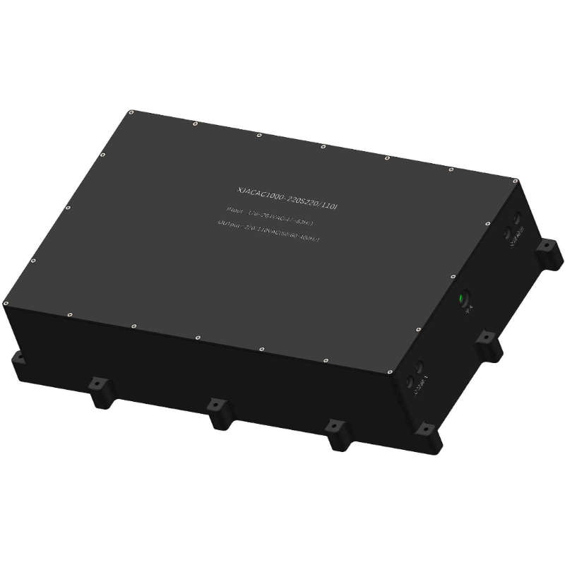YH-ACAC-2502