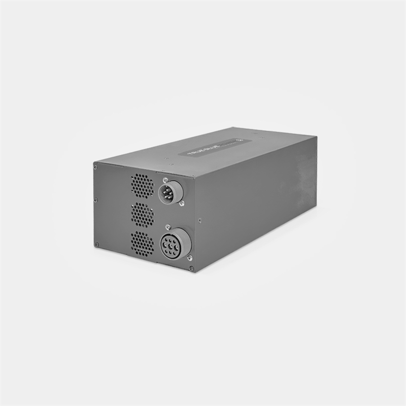 YH-ACAC-2501