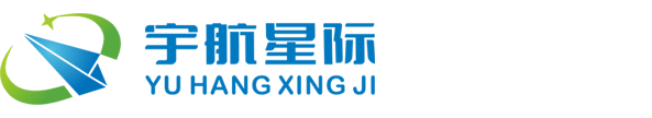 关键字一